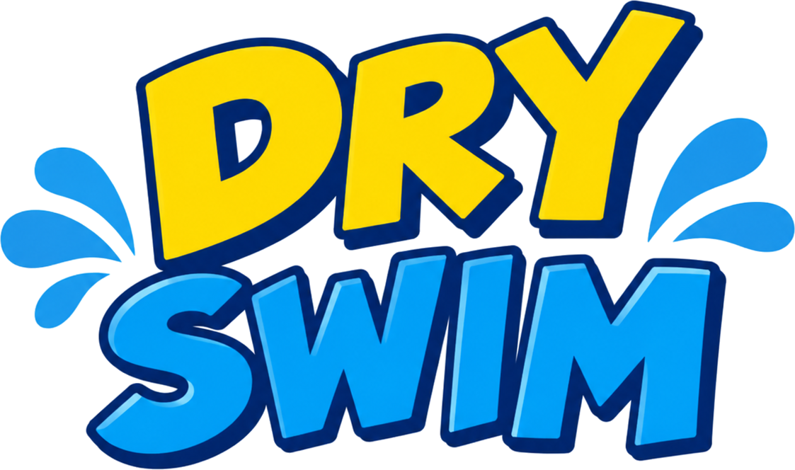 Dry Swim